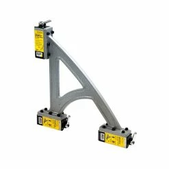 Best reviews of โ Strong Hand Tools A-Frame HD Magnet MS2-300 โค๏ธ