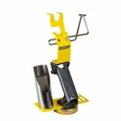 Outlet 🔥 Strong Hand Tools TIG Torch Rest - Deluxe MRT300 😀