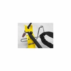 New ๐งจ Strong Hand Tools TIG Torch Rest - Basic MRT100 ๐ 7 New ๐งจ Strong Hand Tools TIG Torch Rest - Basic MRT100 ๐ -wiltontools shop p56892 2 1