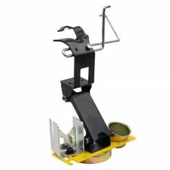 Best reviews of โญ Strong Hand Tools MIG Torch Rest - Deluxe MRM300 โ๏ธ