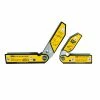 Best reviews of 🔔 Strong Hand Tools Inside / Outside Angle Magnet; 6 InchH MLA600 ❤️ 1 Best reviews of 🔔 Strong Hand Tools Inside / Outside Angle Magnet; 6 InchH MLA600 ❤️ -wiltontools shop p56904 3