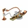Deals โญ Strong Hand Tools Magnetic Grounding Grasshopper MGC150 ๐ 2 Deals โญ Strong Hand Tools Magnetic Grounding Grasshopper MGC150 ๐ -wiltontools shop p56908 3