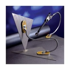 Discount โจ Strong Hand Tools Snake Magnet; 18 InchCable - 1 Clamp - 2 Mag. Flat Pads MFC318 ๐ 6 Discount โจ Strong Hand Tools Snake Magnet; 18 InchCable - 1 Clamp - 2 Mag. Flat Pads MFC318 ๐ -wiltontools shop p56909 1 1