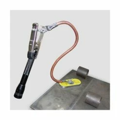 Discount โจ Strong Hand Tools Snake Magnet; 18 InchCable - 1 Clamp - 2 Mag. Flat Pads MFC318 ๐ 7 Discount โจ Strong Hand Tools Snake Magnet; 18 InchCable - 1 Clamp - 2 Mag. Flat Pads MFC318 ๐ -wiltontools shop p56909 2 1