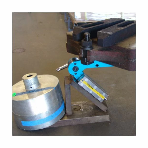 Buy ๐ฅฐ Strong Hand Tools Adjust-O Angle Magnet MAV120 ๐ 4 Buy ๐ฅฐ Strong Hand Tools Adjust-O Angle Magnet MAV120 ๐ - Image 2