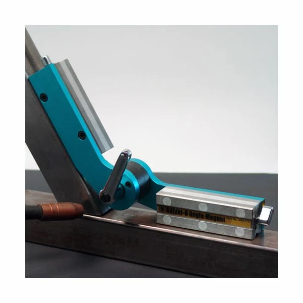 Buy ๐ฅฐ Strong Hand Tools Adjust-O Angle Magnet MAV120 ๐ 5 Buy ๐ฅฐ Strong Hand Tools Adjust-O Angle Magnet MAV120 ๐ - Image 3