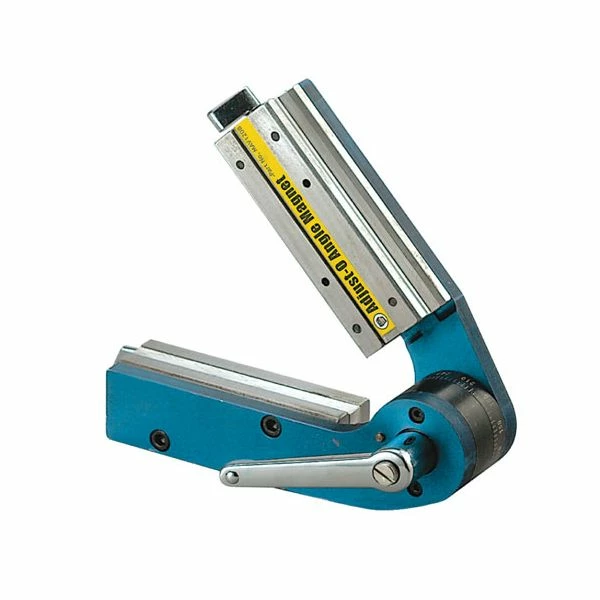 Buy ๐ฅฐ Strong Hand Tools Adjust-O Angle Magnet MAV120 ๐ 3 Buy ๐ฅฐ Strong Hand Tools Adjust-O Angle Magnet MAV120 ๐