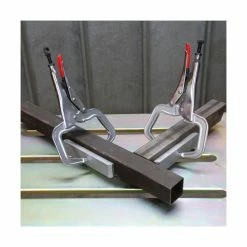 Brand new 🤩 Strong Hand Tools 90° Tru-Angl Jig LF-2 🧨 7 Brand new 🤩 Strong Hand Tools 90° Tru-Angl Jig LF-2 🧨 -wiltontools shop p56911 2 1