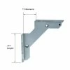 Brand new ๐คฉ Strong Hand Tools 90ยฐ Tru-Angl Jig LF-2 ๐งจ 1 Brand new ๐คฉ Strong Hand Tools 90ยฐ Tru-Angl Jig LF-2 ๐งจ -wiltontools shop p56911 3