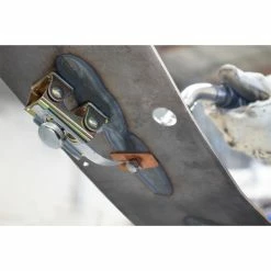 Best Pirce ❤️ Strong Hand Tools Hole Plug Magnet AGK320 ✨ -wiltontools shop p56915 2 1