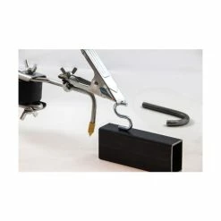 Budget 🧨 Strong Hand Tools Pro Grasshopper Clamp AGH130P 🤩 -wiltontools shop p56916 2 1