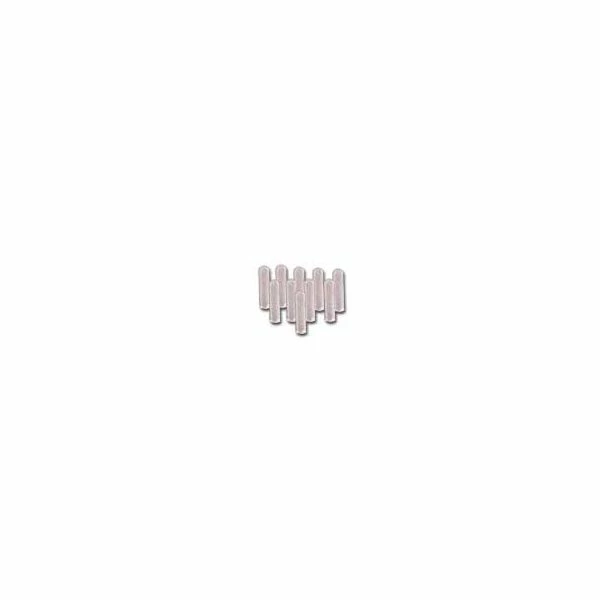 Promo ๐ High Temp Silicone Caps 10/pack โ 5 Promo ๐ High Temp Silicone Caps 10/pack โ - Image 3