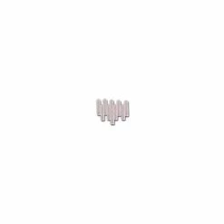 Promo ๐ High Temp Silicone Caps 10/pack โ 11 Promo ๐ High Temp Silicone Caps 10/pack โ -wiltontools shop p58040 Caps 1 1 1