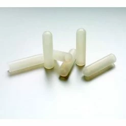 Promo ๐ High Temp Silicone Caps 10/pack โ 12 Promo ๐ High Temp Silicone Caps 10/pack โ -wiltontools shop p58040 Caps 2 1