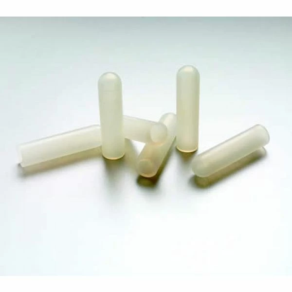 Promo ๐ High Temp Silicone Caps 10/pack โ 8 Promo ๐ High Temp Silicone Caps 10/pack โ - Image 6