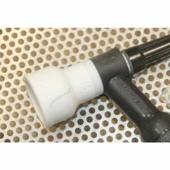 Best reviews of 😀 Furick CUP Mooseknuckle #14 Ceramic Single MK14KOKN 🧨