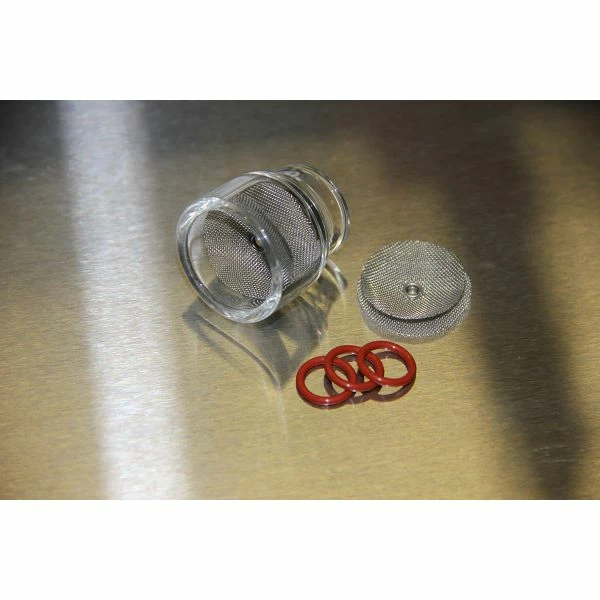 Budget ๐ Furick CUP Mooseknuckle #14 Cup MK14G ๐ฅฐ 3 Budget ๐ Furick CUP Mooseknuckle #14 Cup MK14G ๐ฅฐ