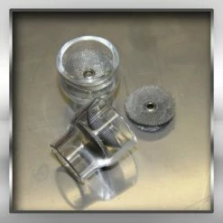 Best Sale ❤️ Furick CUP Fupa #12 Kit NO Cover FU12K ✨