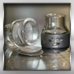 Top 10 🧨 Furick CUP Fupa #12 Kit With Cover FU12KC 🤩