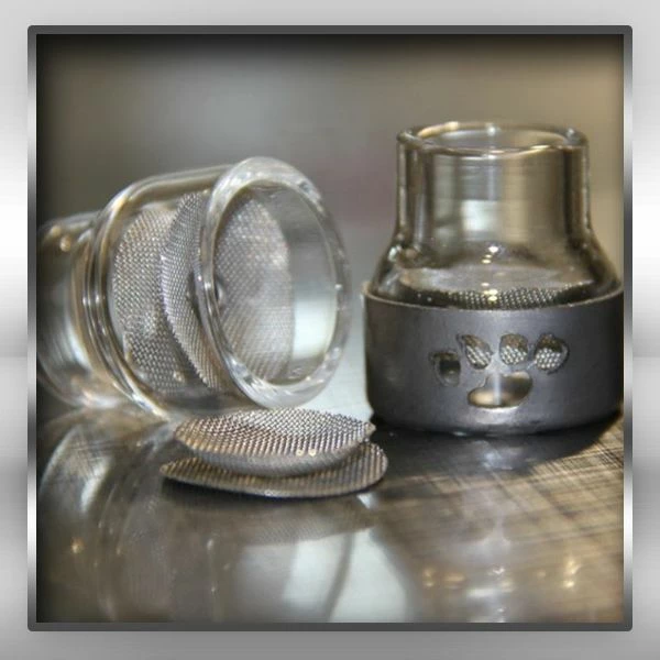 Top 10 𧨠Furick CUP Fupa #12 Kit With Cover FU12KC π€© 3 Top 10 𧨠Furick CUP Fupa #12 Kit With Cover FU12KC π€©