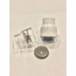 Top 10 🛒 Furick CUP Fupa #12 Ceramic And Glass Kit NO Cover FU12HK 👍