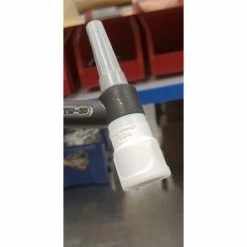 Coupon ๐ Furick CUP Jazzy 10 Ceramic Kit 2 Per Kit J10KOKN ๐ 6 Coupon ๐ Furick CUP Jazzy 10 Ceramic Kit 2 Per Kit J10KOKN ๐ -wiltontools shop p58198 1 1