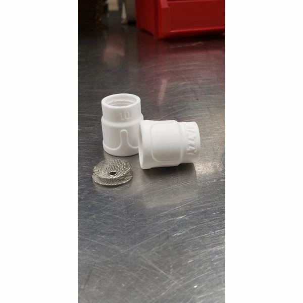 Coupon ๐ Furick CUP Jazzy 10 Ceramic Kit 2 Per Kit J10KOKN ๐ 3 Coupon ๐ Furick CUP Jazzy 10 Ceramic Kit 2 Per Kit J10KOKN ๐