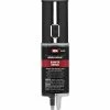 Best deal 🌟 SEM Mini-Max Bumper Repair 1 Oz Plastic Cartridge 68422 👏 -wiltontools shop p58444Z 1