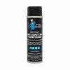 New 🔥 Blue Demon Water Based Anti Spatter 16 Oz. 🛒 -wiltontools shop p59052Z 1