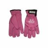 Deals 😍 Blue Demon Micro Tig Welding Gloves Pink Medium 💯 -wiltontools shop p59067 1