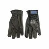 Promo ✔️ Blue Demon Micro Tig Welding Gloves Black Large ⭐ -wiltontools shop p59072 1
