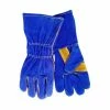 Hot Sale โจ Blue Demon Welding Glove General Purpose โญ 1 Hot Sale โจ Blue Demon Welding Glove General Purpose โญ -wiltontools shop p59075 2