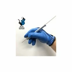 Budget ๐ฅ Blue Demon Dab Pen โค๏ธ 6 Budget ๐ฅ Blue Demon Dab Pen โค๏ธ -wiltontools shop p59076 1 1