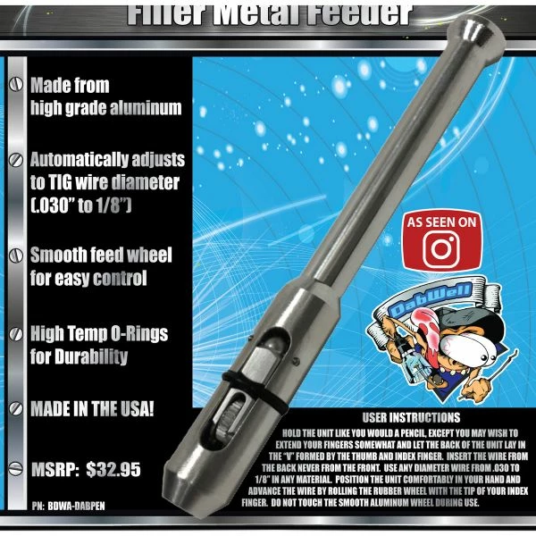Budget ๐ฅ Blue Demon Dab Pen โค๏ธ 5 Budget ๐ฅ Blue Demon Dab Pen โค๏ธ - Image 3