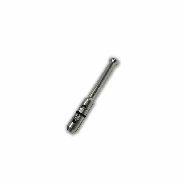 Budget ๐ฅ Blue Demon Dab Pen โค๏ธ 3 Budget ๐ฅ Blue Demon Dab Pen โค๏ธ