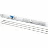 Outlet 😀 Blue Demon ERTi-2 Titanium Welding Rod 1/16in X 36in X 1 Lb ERTI2-063-01T 👍 2 Outlet 😀 Blue Demon ERTi-2 Titanium Welding Rod 1/16in X 36in X 1 Lb ERTI2-063-01T 👍 -wiltontools shop p59095 1