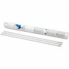Top 10 ✨ Blue Demon ER4043 Aluminum Tig Welding Rod1/8in X 36in X 1 Lb ER4043-125-01T 🎁 -wiltontools shop p59106 1