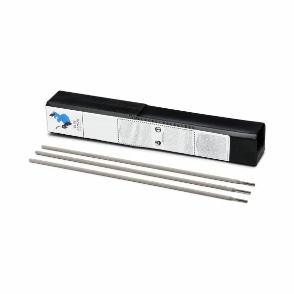 Wholesale ๐ Blue Demon E6013 Carbon Steel Electrode 5/64in X 14in X 5 Lb E6013-564-05P ๐ฏ 3 Wholesale ๐ Blue Demon E6013 Carbon Steel Electrode 5/64in X 14in X 5 Lb E6013-564-05P ๐ฏ