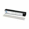 Promo 👏 Blue Demon E6013 Carbon Steel Electrode 1/8in X 14in X 10 Lb E6013-125-10 ⭐ -wiltontools shop p59120 1