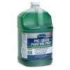 Cheapest ✔️ Eastwood PRE Green Painting Prep - Gallon 😍 -wiltontools shop p60023a 1