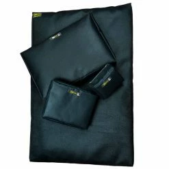 Alternative view of Outlet 🎉 Heatshield Products HP Welding Pillow 2.75 X 12 X 18 In HWP003 🛒