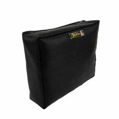 Brand new ๐ฏ Heatshield Products HP Welding Pillow 2.75 X 8 X 10 In HWP002 โญ
