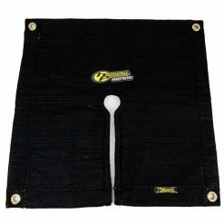 Cheapest π Heatshield Products Welding Blanket 18 X 18 In W/keyhole HWB005 β¨