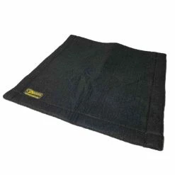 Best Pirce ๐ Heatshield Products Welding Blanket 18 X 18 In W/magnet HWB002 ๐งจ