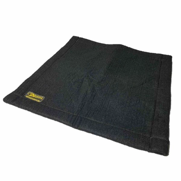 Best Pirce ๐ Heatshield Products Welding Blanket 18 X 18 In W/magnet HWB002 ๐งจ 3 Best Pirce ๐ Heatshield Products Welding Blanket 18 X 18 In W/magnet HWB002 ๐งจ