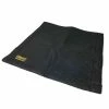 Budget โจ Heatshield Products Welding Blanket 18 X 18 In HWB001 ๐ 1 Budget โจ Heatshield Products Welding Blanket 18 X 18 In HWB001 ๐ -wiltontools shop p60037 3