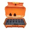 Discount ๐ฏ SSP Weld Large Tig Case Orange SSPF6 ๐ 2 Discount ๐ฏ SSP Weld Large Tig Case Orange SSPF6 ๐ -wiltontools shop p62772 1