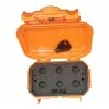Cheap ๐ SSP Weld Small Tig Case Orange SSPF3 ๐ 1 Cheap ๐ SSP Weld Small Tig Case Orange SSPF3 ๐ -wiltontools shop p62775 1
