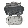 Wholesale โจ SSP Weld Small Tig Case Black SSPF2 ๐ 2 Wholesale โจ SSP Weld Small Tig Case Black SSPF2 ๐ -wiltontools shop p62776 1