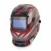 Top 10 😀 Titan Tools Welding Helmet ADF Tribal Flames 41267 🔔 -wiltontools shop p63052 3